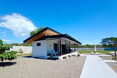 Image de Quinta Los Monos : Private Swimming Pool : Pet-friendly