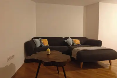 Image de Retro Retreat! Reset-Recharge-Rewind