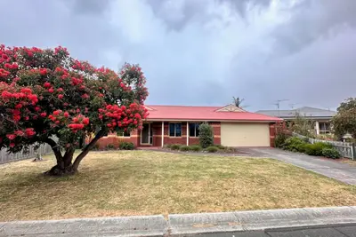 Image de Your Inverloch Getaway Starts Here