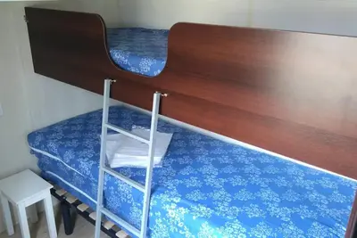 Image de Familial Classic 4/5 2 Ch 4 personnes