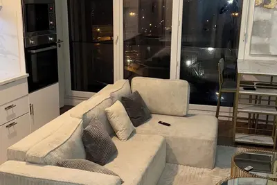Image de 2. \"Séjour Confortable à Bagnolet - Idéalement Situé près du Métro\"