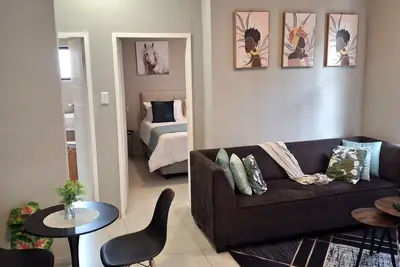Image de Oak & Olive Retreat Midrand