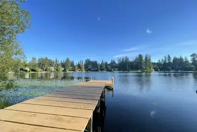 Image de @ Marbella Lane – Prime Stay for 2026 World Cup