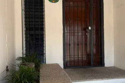 Image de Casa Serena | Peaceful & Cozy Home Near Everything