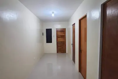 Image de Newly Renovated Rooms Now Open For Inquiries And Reservations