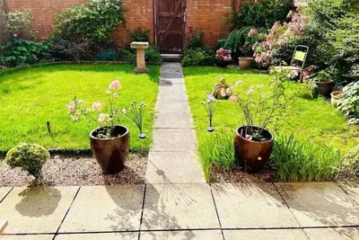 Image de 3 Bed Home - Exeter<br>(New photos coming soon! )