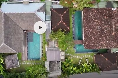 Image de Munarose Estate