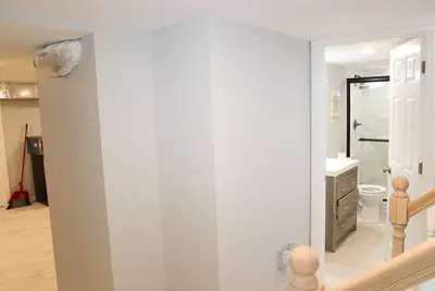 Image de Relaxing 1br Retreat