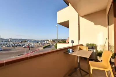 Image de Hébergement de charme aux Palaos