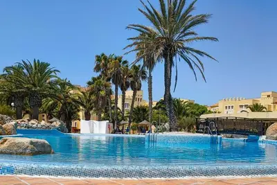 Image de MaJu Apartment