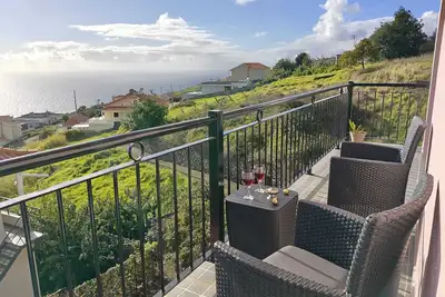 Image de Golden Sun Refuge