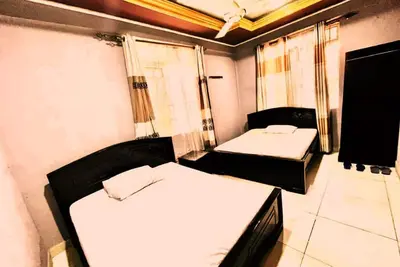 Affordable Living Without Compromise