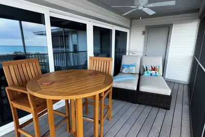 Image de Spectacular Sunset Views from this Comfortable Island Villa A3124a