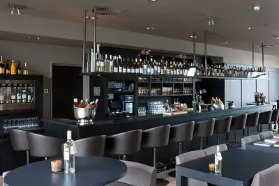 Image de Experience Soothing Outdoors | 3 Units Near Goois Nature Reserve, Naarderbos