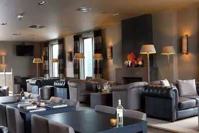 Image de Perfect Group Getaway | 3 Spacious Units for Fun-Filled Adventure & Relaxation