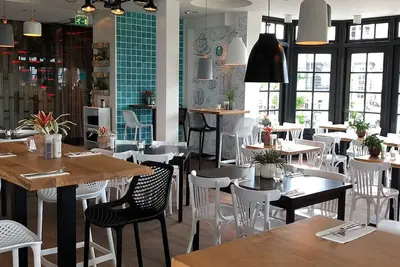 Image de Urban Family Retreat Close to Outdoor Adventure | 4 Units