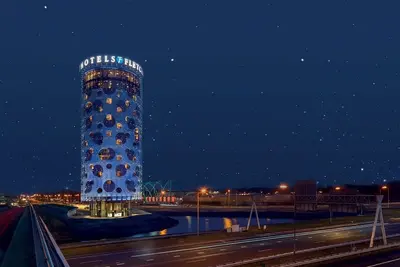 Image de Perfect Group getaway | Nature escape, Local attractions & Golf course | 2 Units