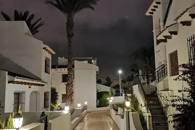 Image de Apartamento Puesta De Sol. The art of the perfect getaway