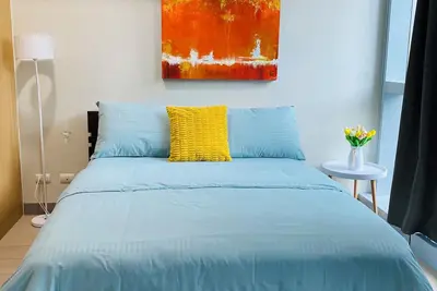Image de Cozy Corner Retreat – Your Home Away from Home