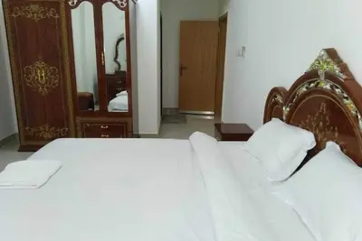 Image de loban hotel apartment
