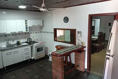 Image de Home Igauzu Falls - Nature - Tranquility - Comfort.