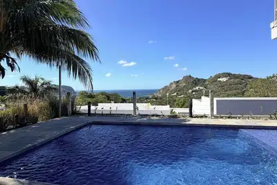 Image de Villa Santa Clara : San Juan del Sur - Colinas de Miramar