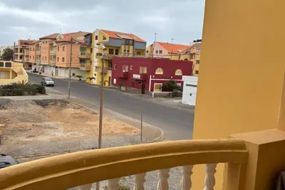 Image de Holiday Properties President Luxury Flat