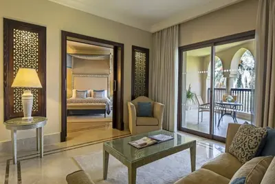 Image de Restful Garden View Escape for Families, Close to Beach and Local Attractions