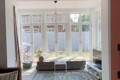 Image de Spacious vacation home for 4-6 guests