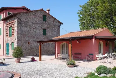 Image de \"Melissa\" Casale Encantea