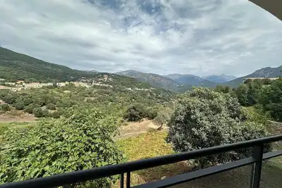 Image de Appartement proche de la rivière et de la plage!