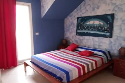 Image de Holiday Properties Vista do Mar