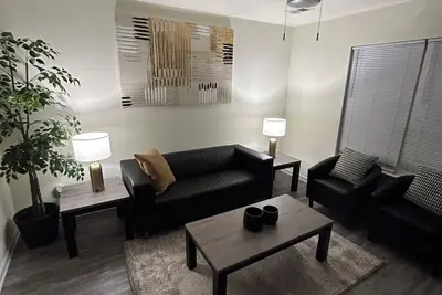 Image de Relaxing Stay in Friendly Home