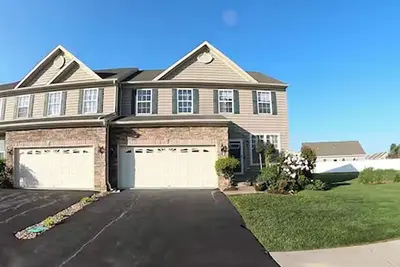 Image de Sandpiper Retreat - Townhouse with a Pool