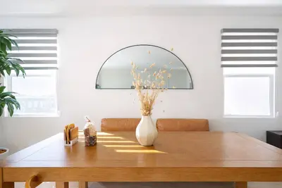 Image de Minutes to Disneyland & Convention Center - Spacious Home