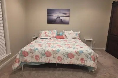 Image de On The Pond