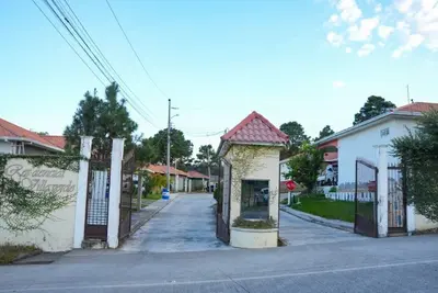 Image de Villa Iglesias celaque