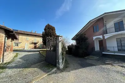 Image de Cottage Lavender Valley unique experiences in lavender fields and rows of vines