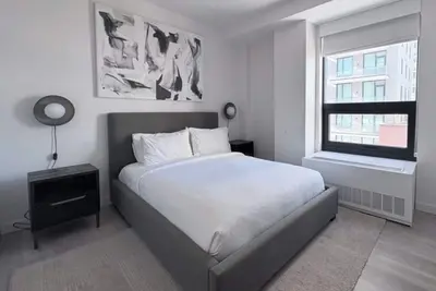 2 Units | Enjoy City Exploration from Convenient – Convenient Subway Access