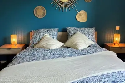 Image de Charmant logement Alsacien, proche Europa-Park