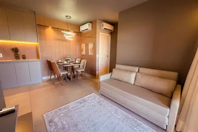 Studio Prime Ribeirão