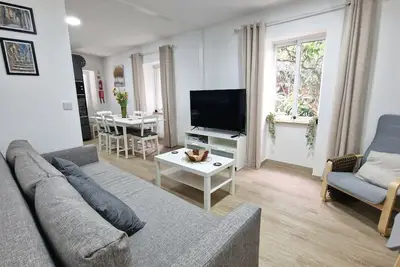 Image de old town experience like no other