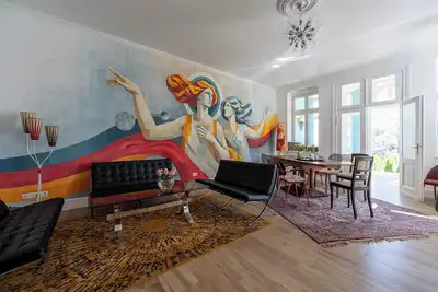 Image de All You Love Studio Görlitz