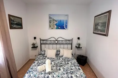 Image de La Stellina Capri