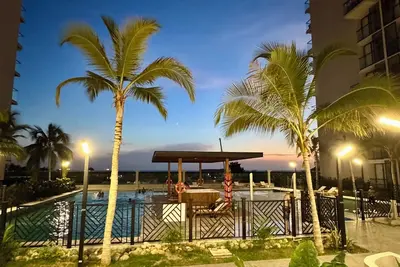 Image de Palma Suite Santa Marta