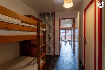 Image de Les Lutins - Valloire