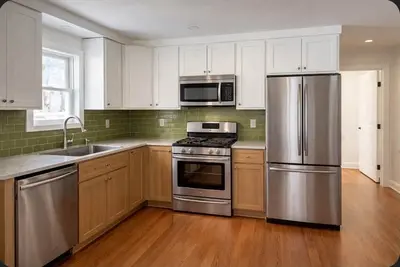 Image de #3 Richards Ave Brand New 2 Br Apt. 1/2 mile to Casv