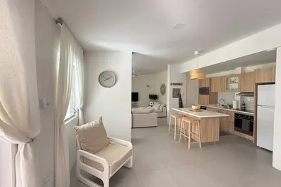 Image de Spacious 2bdr, 2bth Villa with Member's Only Beach Club, Holetown, Barbados