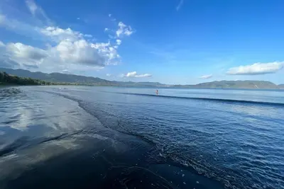 Image de Playa Tambor Beachfront House. Great for families! Sleeps 10 people,