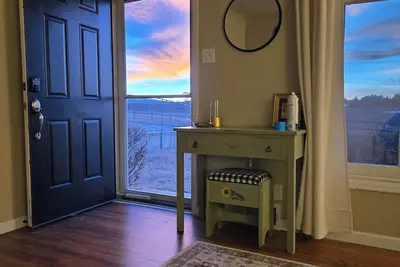 Image de Chasing Sunsets